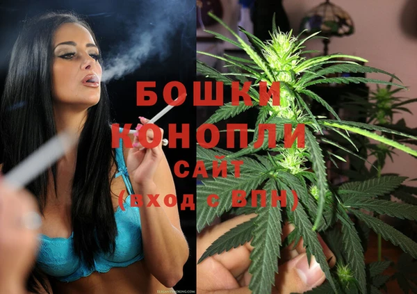 метадон Мегион