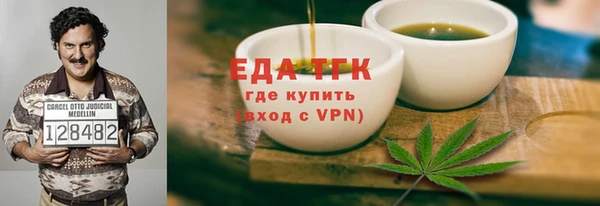 гидра Магас
