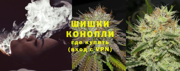 дмт Майский