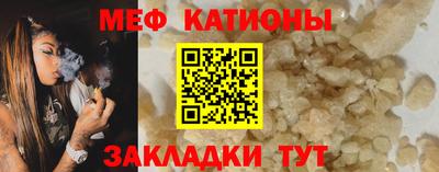 дурь Берёзовский