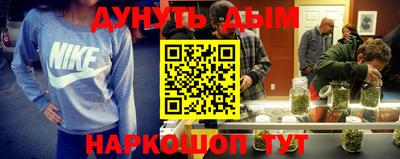 не бодяженный Берёзовский