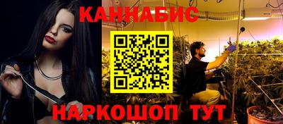 дурь Берёзовский