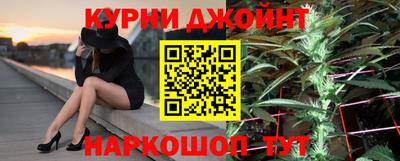 не бодяженный Берёзовский