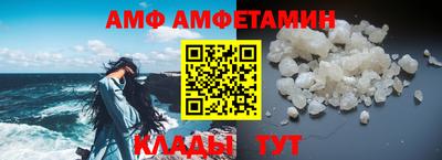 дурь Берёзовский