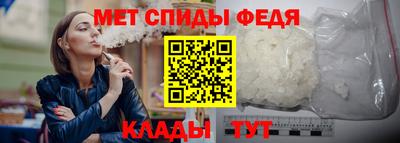 дурь Берёзовский