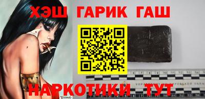 дурь Берёзовский