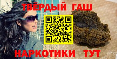 дурь Берёзовский