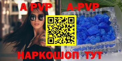 не бодяженный Берёзовский